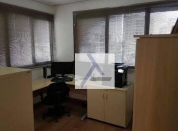 b8cdc6c5fe881c4ffe4ad5e851a092030286f517 · Sala à venda, 34 m² por R$ 303.000,00 - Jardim da Saúde - São Paulo/SP