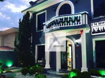 7a2838645a12441c570aa5b6c812c9db1ab67507 · Casa à venda, 600 m² por R$ 9.000.000,00 - Jardim Europa - São Paulo/SP