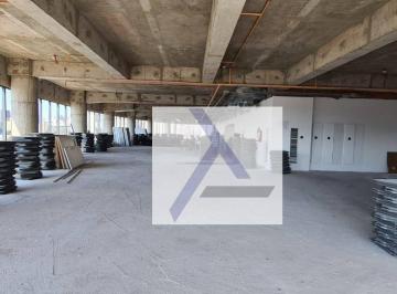 c1e277203c2007aa28fe064ef17facfcc486bb02 · Andar Corporativo para alugar, 813 m² por R$ 89.579,04/mês - Jardim das Perdizes - São Paulo/SP