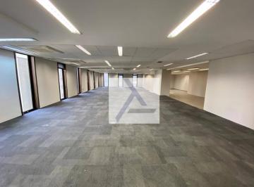 92de56afc6d1dd6318dd9818c198593a26235942 · Andar Corporativo para alugar, 1000 m² por R$ 126.620,00/mês - Bela Vista - São Paulo/SP
