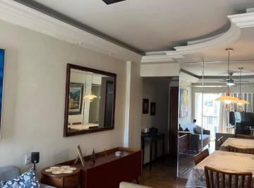 20220711170953743601.jpg · Apartamento para Venda em Vitória, Jardim Camburi, 3 dormitórios, 1 suíte, 2 banheiros, 2 vagas