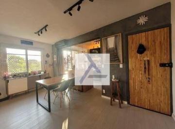 4360afe4398338bcd72622a1c3a0d0b33949cb38 · Apartamento à venda, 65 m² por R$ 720.000,00 - Vila Pirajussara - São Paulo/SP