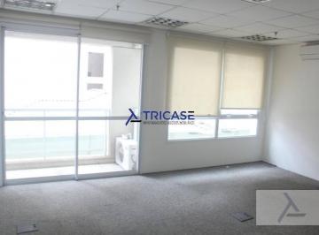 be7fdedf0a02ae35dc47076a68ea095442fc2f61 · Sala à venda, 39 m² por R$ 468.000,00 - Vila Mariana - São Paulo/SP