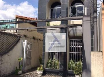 3cd7a9baf8087e959630046a60f10e46c0ddee47 · Prédio para alugar, 250 m² por R$ 7.085,00/mês - Jabaquara (Zona Sul) - São Paulo/SP