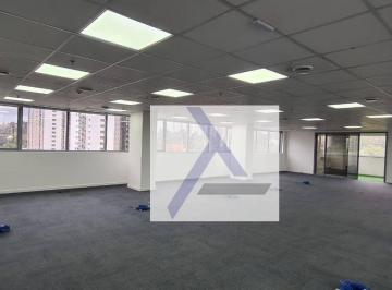 a5b0656cdc5de04afd489eb35922d2fc79701799 · Sala para alugar, 316 m² por R$ 23.600,00/mês - Chácara Santo Antônio - São Paulo/SP