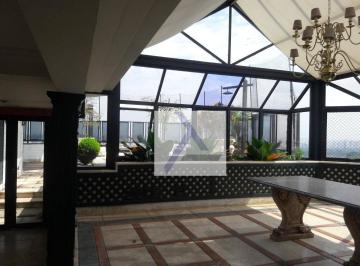 b1503b9f958e59622fcd0324296c614e59c0135a · Cobertura Duplex com Piscina