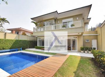 bf212ffd4fdc2d58347517ec9e5c53169042302e · Casa à venda, 500 m² por R$ 3.480.000,00 - Fazenda Morumbi - São Paulo/SP