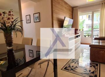 fbc7d554d8f52eba862a05307e2de0136492d946 · Apartamento à venda, 64 m² por R$ 530.000,00 - Vila Sofia - São Paulo/SP