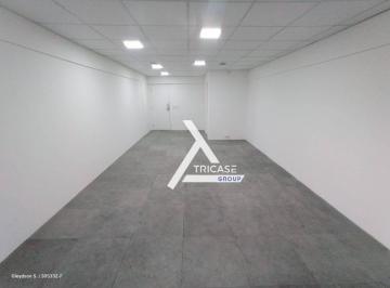 c6e4ae3c1cc5a71de14dc692ae403615c894d911 · Sala, 43 m² - venda por R$ 450.000,00 ou aluguel por R$ 4.400,00 - Campo Belo - São Paulo/SP
