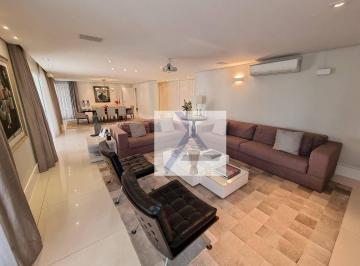 93862d8b0f39a240b6b9474e7fb87d8df6b948a0 · Apartamento, 380 m² - venda por R$ 9.800.000,00 ou aluguel por R$ 56.400,00/mês - Campo Belo - São P