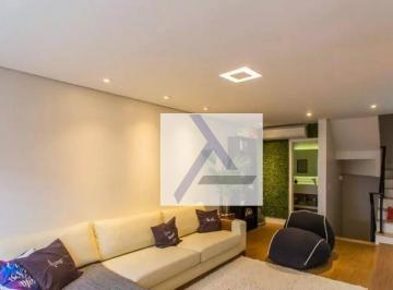 f0676f6876c9421c95eb9f83f97e7edcda1993b5 · Casa à venda, 186 m² por R$ 1.791.400,00 - Vila Monumento - São Paulo/SP