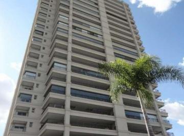 Apartamento de 4 quartos, São Paulo · Santana Edifício The Point apartamento à venda com 297 m² 4 quartos 5 vagas