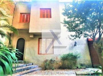d76203c69753b038069d40454f354ba630556c6a · Casa para alugar, 212 m² por R$ 12.570,00/mês - Higienópolis - São Paulo/SP