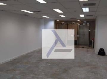 984d44b774d30e80e223ef89d4e1e2c9307e1b42 · Sala para alugar, 245 m² por R$ 31.016,00/mês - Bela Vista - São Paulo/SP