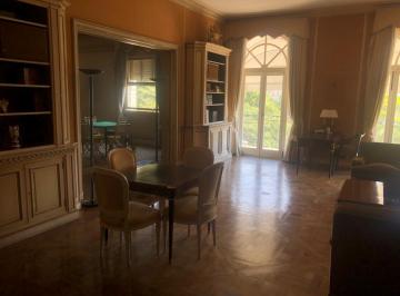 2228429ebc812970863e38005ec53b7d6d83410b · Apartamento Gaiola de Ouro com 4 dormitórios, 750 m² - venda por R$ 63.500.000 ou aluguel por R$ 180