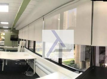 a09e178ec03bd4dc021734b17e92be69752d3c4f · Prédio Comercial à venda, 1804 m² por R$ 32.000.000 - Brooklin - São Paulo/SP