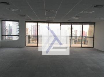 fd9869640612532e804ffb0e321a6ce2b9fc3977 · Sala para alugar, 267 m² por R$ 34.559,99/mês - Brooklin - São Paulo/SP