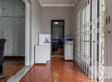 92b99a7c0574d720d3450016172a4088fcbee53a · Casa, 434 m² - venda por R$ 8.500.000,00 ou aluguel por R$ 49.715,83/mês - Vila Nova Conceição - São
