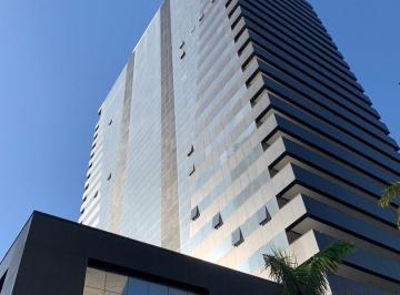48b0b042feb9b2ec6028987a08a88db22d7345a0 · Sala, 1066 m² - venda por R$ 15.990.000,00 ou aluguel por R$ 76.311,00/mês - Barra Funda - São Paulo