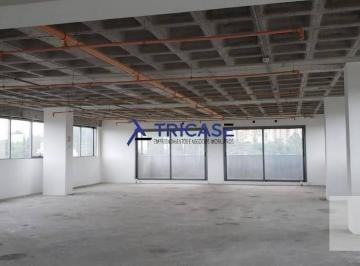 670ccaedab88bb33a1718003f2ddf1e909d77448 · Sala para alugar, 316 m² por R$ 13.710,00/mês - Jardim Sao Paulo(Zona Norte) - São Paulo/SP