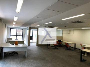 85785a770ef0cd4f5a6c8974b691d70a8534e96f · Sala à venda, 240 m² por R$ 1.800.000,00 - Vila Tramontano - São Paulo/SP