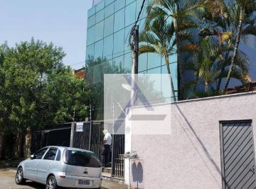 91e6b180b3bae00c07e241c281ab818d43c0d8a4 · Prédio à venda, 890 m² por R$ 7.000.000,00 - Vila São Francisco - São Paulo/SP