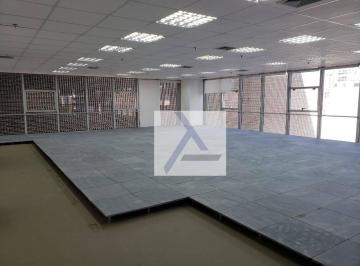 1c009dece300a1f8a6dc875a99666b72a67efa9a · Sala para alugar, 340 m² por R$ 38.552,71/mês - Jardim Paulista - São Paulo/SP