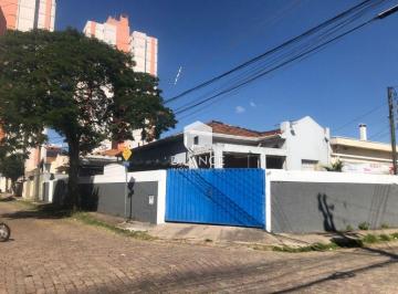 Casa · 293m² · 3 Quartos · 2 Vagas · Casa à venda no bairro Ponte Preta em Campinas