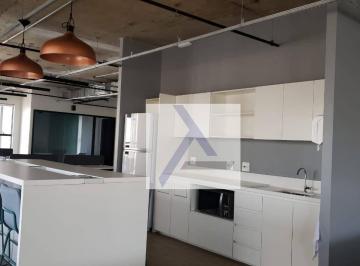 f093942a2f7f1f47ec661c4b51044b3f6e927037 · Andar Corporativo para alugar, 641 m² por R$ 90.000,00/mês - Jardim Sao Paulo(Zona Norte) - São Paul
