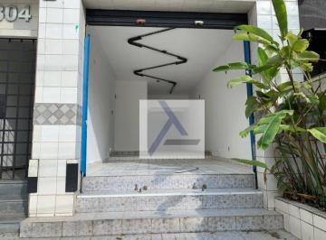 6be81c71b3999d2a2827542273d6f2cbf663c4ce · Sobrado para alugar, 220 m² por R$ 6.850,00/mês - Planalto Paulista - São Paulo/SP