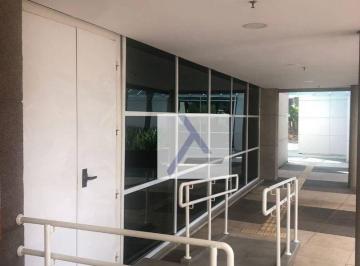 314c8303f556d69a66e124e8db8e8e6077434c5c · Loja, 100 m² - venda por R$ 1.200.000,00 ou aluguel por R$ 14.795,00/mês - Chácara Santo Antônio - S