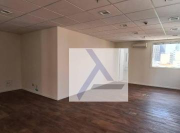 9072295beaaf35b54d1c344a42a7b6a2a82310a5 · Sala para alugar, 83 m² por R$ 10.187,00/mês - Consolação - São Paulo/SP