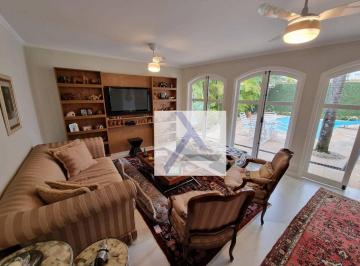 955ce97b01cfc4104853f5d453099ba82196edec · Sobrado à venda, 538 m² por R$ 3.392.000,00 - Jardim Viana - São Paulo/SP