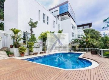 a110056db24a6e95834b8371e550764d5b188392 · Casa à venda, 1430 m² por R$ 11.000.000,00 - Jardim Vitória Régia - São Paulo/SP
