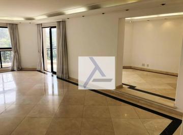 c87d96bbaa51e7cc3dc341e6e17308f7b9efc279 · Apartamento à venda, 310 m² por R$ 2.800.000,00 - Chácara Flora - São Paulo/SP