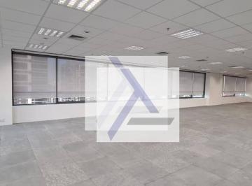 c20b79db92ae00763a2d987050747c31d9440420 · Sala para alugar, 267 m² por R$ 33.280,00/mês - Cidade Monções - São Paulo/SP