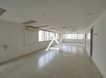 2df5e78a4da3636cd0ed088af3b9309dee05f0dc · Sala para alugar, 205 m² por R$ 20.195,00/mês - Cerqueira César - São Paulo/SP