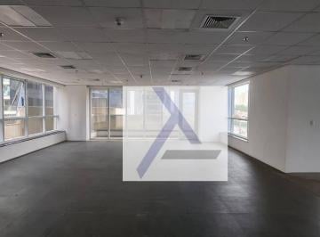092ebc95cbc79c57b6b8fee7978bb3633f4640a2 · Sala, 398 m² - venda por R$ 5.773.000,00 ou aluguel por R$ 38.131,72/mês - Jardim das Acácias - São