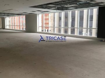 46a6188da44ce67c012025822b2e236e6f880828 · Sala para alugar, 883 m² por R$ 143.141,34 - Bela Vista - São Paulo/SP
