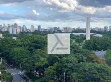 92e68dd8ed163f3a39d1ba1ebf1eaa8d35143a56 · Apartamento à venda, 384 m² por R$ 15.000.000,00 - Ibirapuera - São Paulo/SP