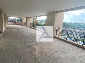 93c0117ba71544a8a00381610941dea1e0f335eb · Apartamento à venda, 754 m² por R$ 34.000.000,00 - Cidade Jardim - São Paulo/SP