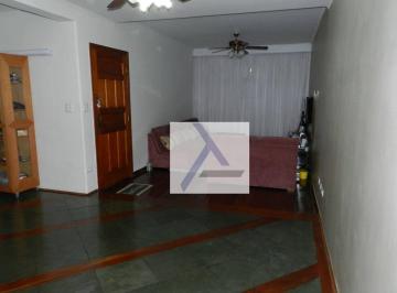 26ea9b92976c96ca65a7e39662e1da8f83ba0b44 · Casa à venda, 240 m² por R$ 1.380.000,00 - Jardim Peri Peri - São Paulo/SP