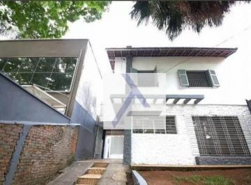 b2c153a0e5228549286896c83935ae204aeafea9 · Casa à venda, 140 m² por R$ 970.000,00 - Brooklin - São Paulo/SP