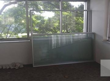 1124224303e11ae9c93577943f9d111f14b5adf0 · Sala para alugar, 500 m² por R$ 36.700,00/mês - Granja Julieta - São Paulo/SP