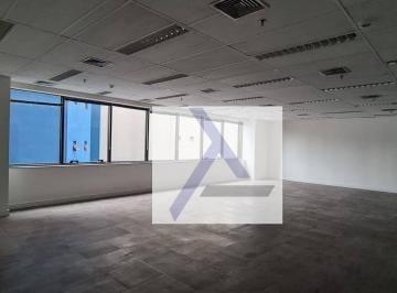 2f265a279c4ddf7a3d4cf0e6e15e54b1e06629ad · Sala, 137 m² - venda por R$ 3.895.000,00 ou aluguel por R$ 18.444,37/mês - Pinheiros - São Paulo/SP