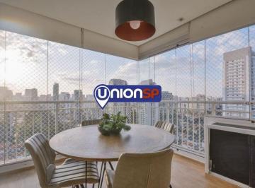 | Foto_migracao | 0 · Apartamento à venda, 66 m² por R$ 1.120.000,00 - Brooklin - São Paulo/SP