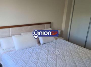 | Foto_migracao | 4 · Apartamento com 2 dormitórios à venda, 78 m² por R$ 800.000,00 - Perdizes - São Paulo/SP
