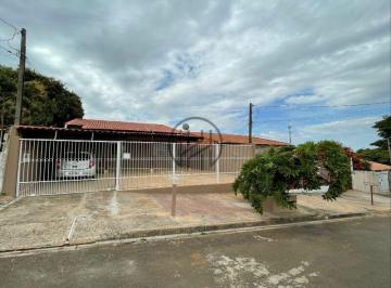 Casa · 3 Quartos · 2 Vagas · CASA LONDRINA - PR