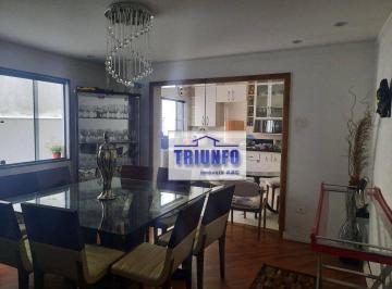 49e4406de1787434a612edb61dc9ddbd252e97bc · Oportunidade - Sobrado 3 dormitórios, 229 m² por R$ 700.000 - Parque Terra Nova II - São Bernardo
