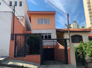 Casa de 3 quartos, São Paulo · Santana Sobrado a venda com 350 metros 7 vagas 3 quartos 1 Suíte e quintal